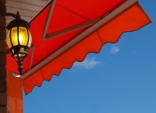 Kwikfynd Awnings
tanilbabay
