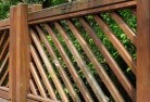 Tanilba Baydecks-1.jpg; ?>