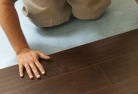 Tanilba Baydecks-2.jpg; ?>
