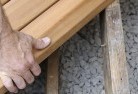 Tanilba Baydecks-3.jpg; ?>