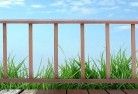 Tanilba Baydecks-4.jpg; ?>