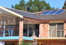 Tanilba Bayhome-extensions-6.jpg; ?>