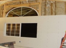 Kwikfynd Home Extentions
tanilbabay