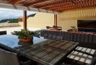 Tanilba Baypergolas-1.jpg; ?>