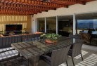 Tanilba Baypergolas-3.jpg; ?>