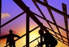 Tanilba Baysecond-storey-additions-3.jpg; ?>