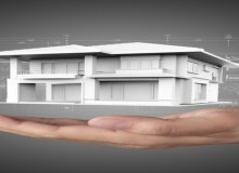 Kwikfynd Second Storey Additions
tanilbabay