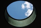 Tanilba Bayskylight-replacements(1).jpg; ?>