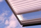 Tanilba Bayskylight-replacements(5).jpg; ?>