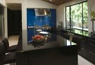 Tanilba Bayskylight-replacements(7).jpg; ?>