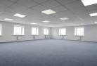Tanilba Bayskylight-replacements-2.jpg; ?>