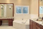 Tanilba Bayskylight-replacements-3.jpg; ?>