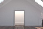Tanilba Bayskylight-replacements-4.jpg; ?>