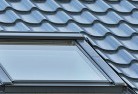 Tanilba Bayskylight-replacements.jpg; ?>